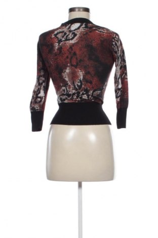 Damen Strickjacke Karen Millen, Größe XS, Farbe Mehrfarbig, Preis € 45,54