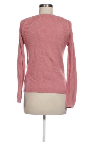 Dámsky kardigán Karen by Simonsen, Velikost M, Barva Růžová, Cena  787,00 Kč