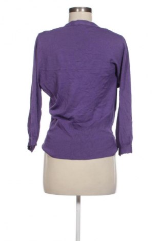 Damski kardigan Katies, Rozmiar M, Kolor Fioletowy, Cena 97,17 zł