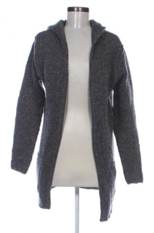 Дамска жилетка Key Largo, Размер S, Цвят Сив, Цена 41,99 лв.