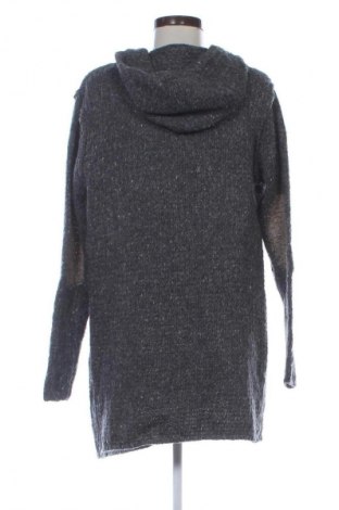 Дамска жилетка Key Largo, Размер S, Цвят Сив, Цена 41,99 лв.