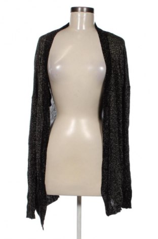 Дамска жилетка Kiabi, Размер XL, Цвят Златист, Цена 7,99 лв.