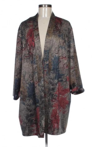 Női kardigán Kim & Co., Méret XL, Szín Sokszínű, Ár 8 178 Ft