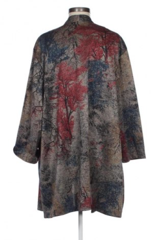 Női kardigán Kim & Co., Méret XL, Szín Sokszínű, Ár 8 178 Ft