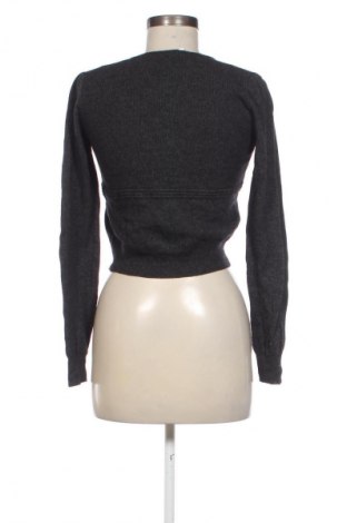 Damen Strickjacke King Kong, Größe XS, Farbe Grau, Preis € 31,71