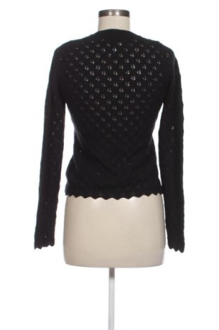 Dámsky kardigán King Louie, Velikost S, Barva Černá, Cena  2 314,00 Kč