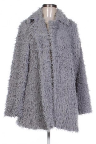 Damen Strickjacke Kivensl, Größe XXL, Farbe Grau, Preis € 7,99