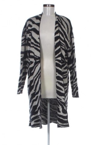 Damen Strickjacke Kocca, Größe M, Farbe Mehrfarbig, Preis 15,99 €