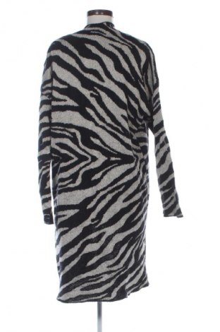 Damen Strickjacke Kocca, Größe M, Farbe Mehrfarbig, Preis 15,99 €