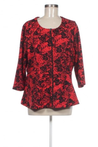 Cardigan de damă Komplimente, Mărime XXL, Culoare Multicolor, Preț 49,99 Lei