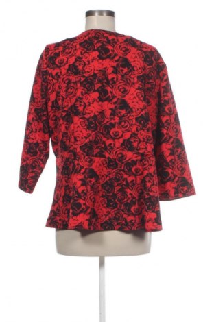 Cardigan de damă Komplimente, Mărime XXL, Culoare Multicolor, Preț 49,99 Lei