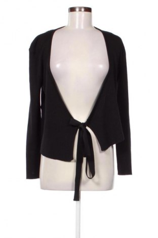 Női kardigán Kookai, Méret S, Szín Fekete, Ár 12 512 Ft