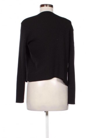 Női kardigán Kookai, Méret S, Szín Fekete, Ár 12 512 Ft