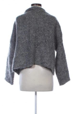 Cardigan de damă Kookai, Mărime M, Culoare Gri, Preț 142,11 Lei