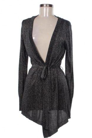 Damen Strickjacke Koton, Größe M, Farbe Mehrfarbig, Preis € 22,99