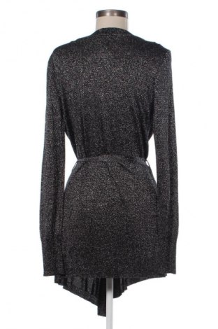 Damen Strickjacke Koton, Größe M, Farbe Mehrfarbig, Preis € 22,99