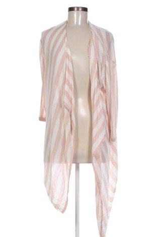 Dámsky kardigán Koton, Velikost S, Barva Vícebarevné, Cena  606,00 Kč