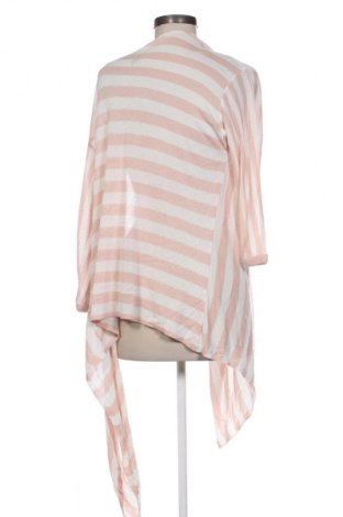 Dámsky kardigán Koton, Velikost S, Barva Vícebarevné, Cena  606,00 Kč