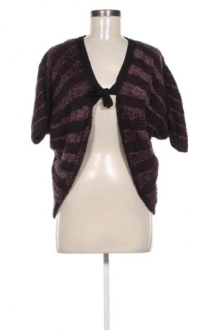 Дамска жилетка Kriss, Размер M, Цвят Многоцветен, Цена 41,04 лв.