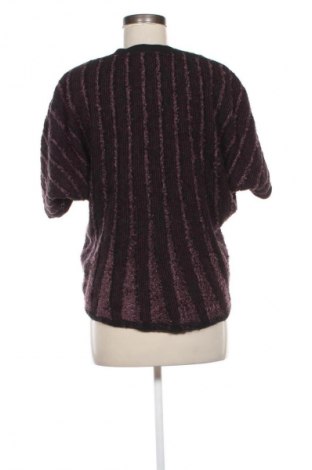 Дамска жилетка Kriss, Размер M, Цвят Многоцветен, Цена 41,04 лв.