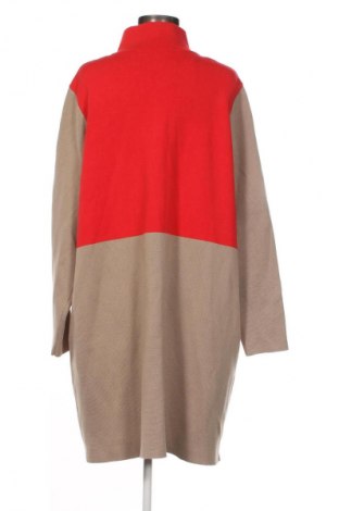 Damen Strickjacke LAURASØN, Größe XL, Farbe Mehrfarbig, Preis 9,99 €