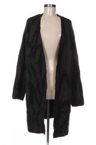 Dámsky kardigán LC Waikiki, Veľkosť 3XL, Farba Viacfarebná, Cena  14,95 €