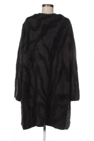 Dámsky kardigán LC Waikiki, Veľkosť 3XL, Farba Viacfarebná, Cena  14,95 €