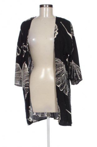 Γυναικεία ζακέτα LC Waikiki, Μέγεθος XS, Χρώμα Πολύχρωμο, Τιμή 9,20 €