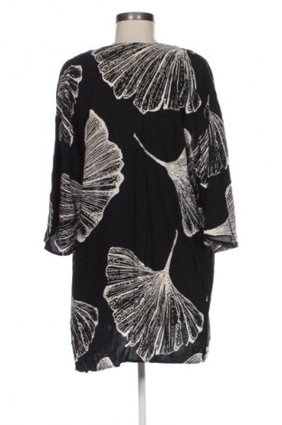 Γυναικεία ζακέτα LC Waikiki, Μέγεθος XS, Χρώμα Πολύχρωμο, Τιμή 9,20 €