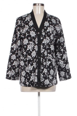 Dámsky kardigán LC Waikiki, Velikost XL, Barva Vícebarevné, Cena  608,00 Kč