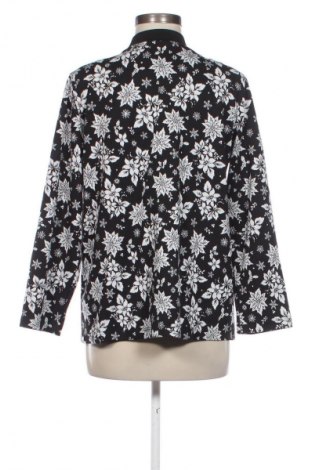 Dámsky kardigán LC Waikiki, Velikost XL, Barva Vícebarevné, Cena  608,00 Kč