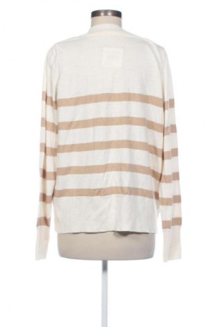 Γυναικεία ζακέτα LC Waikiki, Μέγεθος XXL, Χρώμα Πολύχρωμο, Τιμή 24,49 €