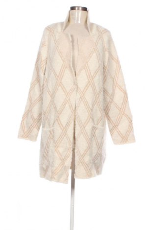 Dámsky kardigán LC Waikiki, Veľkosť XL, Farba Viacfarebná, Cena  7,95 €