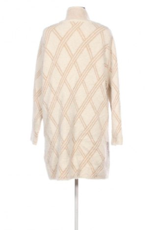 Dámsky kardigán LC Waikiki, Veľkosť XL, Farba Viacfarebná, Cena  7,95 €