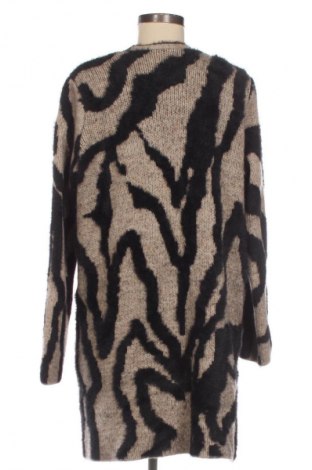 Damen Strickjacke LC Waikiki, Größe M, Farbe Mehrfarbig, Preis 12,99 €