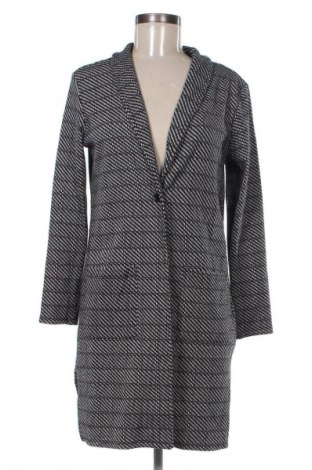 Cardigan de damă LC Waikiki, Mărime L, Culoare Multicolor, Preț 126,00 Lei