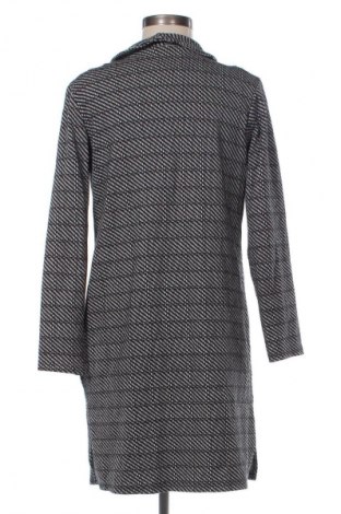 Cardigan de damă LC Waikiki, Mărime L, Culoare Multicolor, Preț 126,00 Lei