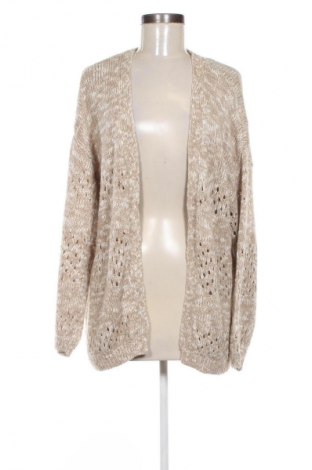 Dámsky kardigán LCW, Veľkosť M, Farba Béžová, Cena  14,77 €