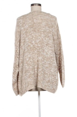 Dámsky kardigán LCW, Veľkosť M, Farba Béžová, Cena  14,77 €