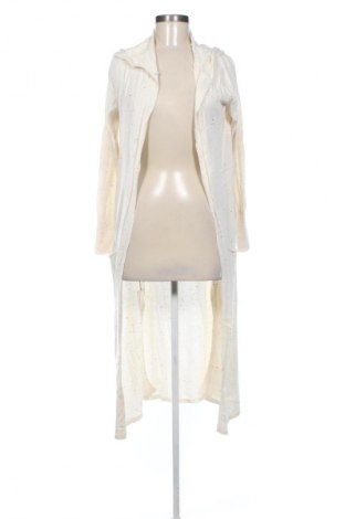 Cardigan de damă LCW, Mărime L, Culoare Multicolor, Preț 76,00 Lei