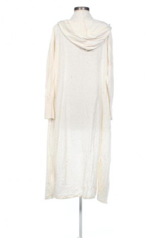 Cardigan de damă LCW, Mărime L, Culoare Multicolor, Preț 76,00 Lei