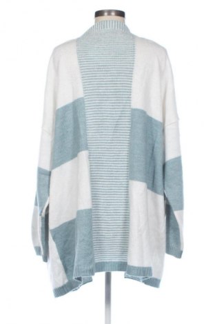 Damen Strickjacke LCW, Größe XXL, Farbe Mehrfarbig, Preis € 14,83