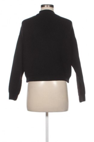 Cardigan de damă LCW, Mărime XL, Culoare Negru, Preț 80,00 Lei