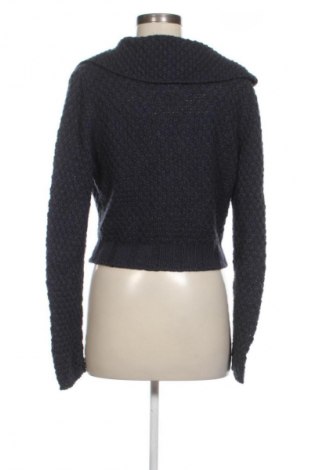 Női kardigán La Mora Feliz, Méret L, Szín Kék, Ár 12 512 Ft