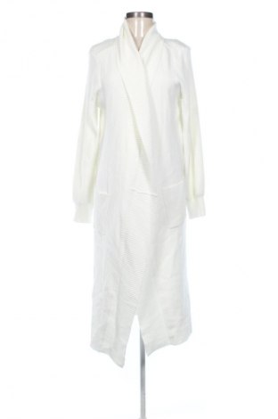 Női kardigán Lascana, Méret M, Szín Ekrü
, Ár 8 211 Ft