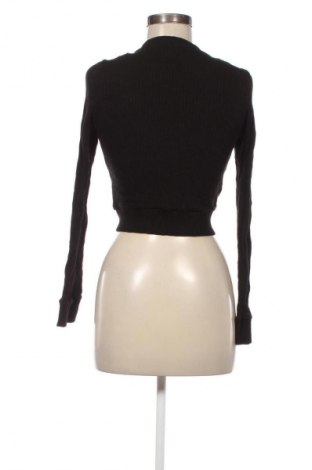 Damen Strickjacke Lascana, Größe S, Farbe Schwarz, Preis € 8,99