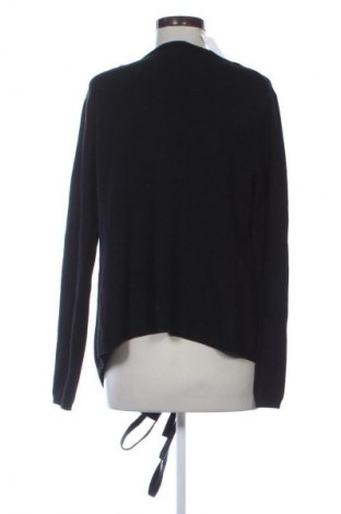 Damen Strickjacke Last Woman, Größe S, Farbe Schwarz, Preis 14,91 €