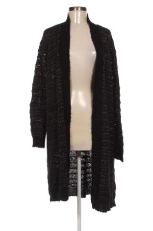 Cardigan de damă Laura Biagiotti, Mărime XL, Culoare Multicolor, Preț 326,99 Lei