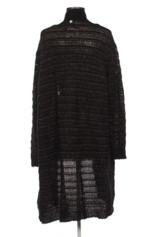 Cardigan de damă Laura Biagiotti, Mărime XL, Culoare Multicolor, Preț 326,99 Lei