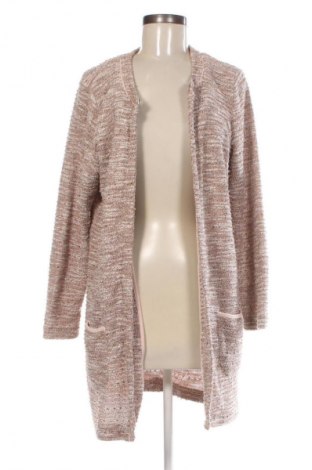 Дамска жилетка Laura Kent, Размер L, Цвят Многоцветен, Цена 15,99 лв.